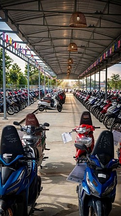 สหการประมูลทั่วประเทศ​