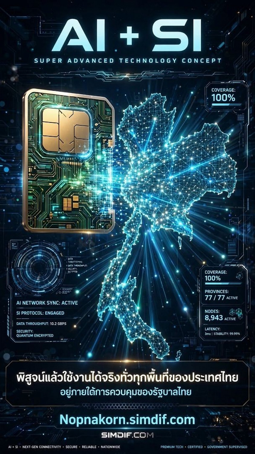 Nopnakorn.simdif.com​